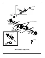 Предварительный просмотр 17 страницы Kohler K-1166-C1 Homeowner'S Manual