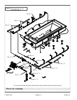 Предварительный просмотр 30 страницы Kohler K-1166-C1 Homeowner'S Manual