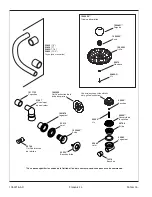 Предварительный просмотр 32 страницы Kohler K-1166-C1 Homeowner'S Manual