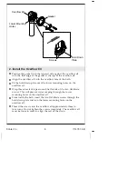 Preview for 5 page of Kohler K-11660 Installation And Care Manual