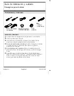 Preview for 20 page of Kohler K-11660 Installation And Care Manual