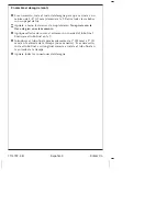 Preview for 22 page of Kohler K-11660 Installation And Care Manual