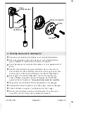 Preview for 26 page of Kohler K-11660 Installation And Care Manual