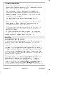 Preview for 28 page of Kohler K-11660 Installation And Care Manual