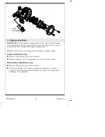 Preview for 6 page of Kohler K-11748-K Installation And Care Manual