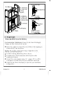 Preview for 7 page of Kohler K-11748-K Installation And Care Manual