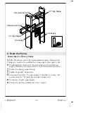 Предварительный просмотр 12 страницы Kohler K-11748-K Installation And Care Manual