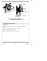 Preview for 15 page of Kohler K-11748-K Installation And Care Manual