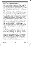 Preview for 18 page of Kohler K-11748-K Installation And Care Manual