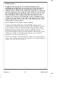 Preview for 19 page of Kohler K-11748-K Installation And Care Manual