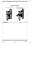 Preview for 23 page of Kohler K-11748-K Installation And Care Manual