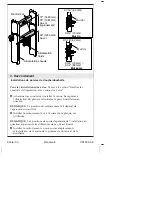 Предварительный просмотр 27 страницы Kohler K-11748-K Installation And Care Manual