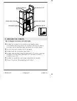 Preview for 30 page of Kohler K-11748-K Installation And Care Manual