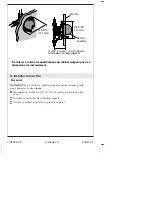 Предварительный просмотр 34 страницы Kohler K-11748-K Installation And Care Manual