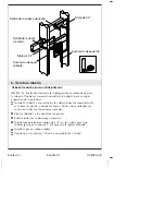 Предварительный просмотр 49 страницы Kohler K-11748-K Installation And Care Manual