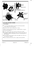 Preview for 53 page of Kohler K-11748-K Installation And Care Manual