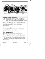 Preview for 54 page of Kohler K-11748-K Installation And Care Manual