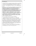 Preview for 56 page of Kohler K-11748-K Installation And Care Manual