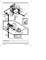 Preview for 7 page of Kohler K-11830 Homeowner'S Manual