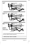 Preview for 4 page of Kohler K-11842
K-11842W Installation And Care Manual