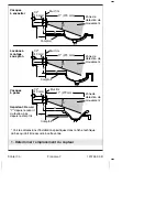 Preview for 21 page of Kohler K-11842
K-11842W Installation And Care Manual