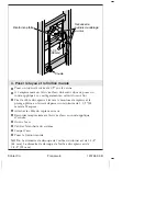 Preview for 25 page of Kohler K-11842
K-11842W Installation And Care Manual