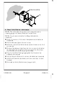 Preview for 28 page of Kohler K-11842
K-11842W Installation And Care Manual