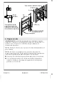 Preview for 41 page of Kohler K-11842
K-11842W Installation And Care Manual