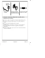 Preview for 48 page of Kohler K-11842
K-11842W Installation And Care Manual