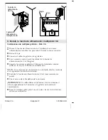 Preview for 49 page of Kohler K-11842
K-11842W Installation And Care Manual