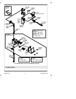 Preview for 7 page of Kohler K-11842 Series Homeowner'S Manual