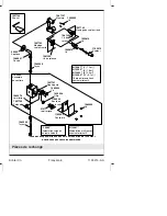 Preview for 13 page of Kohler K-11842 Series Homeowner'S Manual