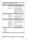 Preview for 17 page of Kohler K-11842 Series Homeowner'S Manual