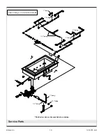 Preview for 13 page of Kohler K-1188-C1 Homeowner'S Manual