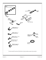 Preview for 31 page of Kohler K-1188-C1 Homeowner'S Manual