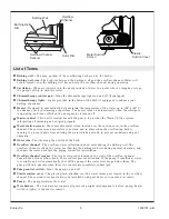 Preview for 5 page of Kohler K-1188 Installation Manual