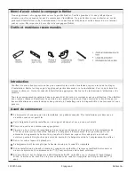 Preview for 22 page of Kohler K-1188 Installation Manual