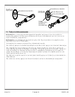 Preview for 33 page of Kohler K-1188 Installation Manual