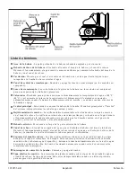 Preview for 44 page of Kohler K-1188 Installation Manual