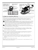 Preview for 51 page of Kohler K-1188 Installation Manual