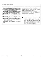 Preview for 10 page of Kohler K-1200-AC Installation Instructions Manual