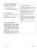 Preview for 11 page of Kohler K-1200-AC Installation Instructions Manual