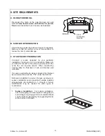 Preview for 13 page of Kohler K-1200-AC Installation Instructions Manual