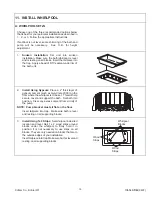 Preview for 15 page of Kohler K-1200-AC Installation Instructions Manual