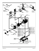 Предварительный просмотр 24 страницы Kohler K-12105-C Homeowner'S Manual