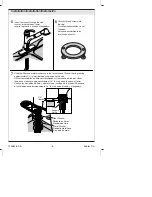 Предварительный просмотр 6 страницы Kohler K-12177 Installation And Care Manual