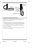 Preview for 24 page of Kohler K-12177 Installation Manual