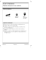 Предварительный просмотр 8 страницы Kohler K-12183 Installation Manual