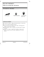 Предварительный просмотр 14 страницы Kohler K-12183 Installation Manual