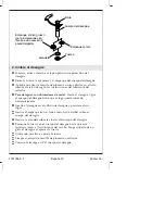 Preview for 16 page of Kohler K-12183 Installation Manual